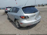 Mazda Mazda3 Gs/Gt JM1BK143251297464 снимка