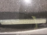 Mazda Mazda3 Gs/Gt JM1BK143251297464 снимка