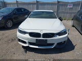 BMW 440I Gran Coupe xDrive WBA4J7C5XJBH13850 fotografie