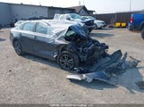 Kia Forte Ex/Ex Premium/Ex+/Gt-Line 3KPF34AD5PE546188 fotografie