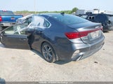Kia Forte Ex/Ex Premium/Ex+/Gt-Line 3KPF34AD5PE546188 снимка