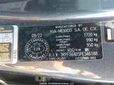Kia Forte Ex/Ex Premium/Ex+/Gt-Line 3KPF34AD5PE546188 fotografie