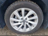 Toyota Camry Se 4T1G11AKXMU538328 снимка