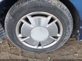 Honda Civic Dx-G 2HGFA16498H008405 снимка
