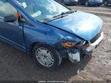 Honda Civic Dx-G 2HGFA16498H008405 снимка