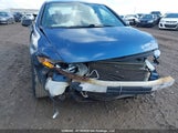 Honda Civic Dx-G 2HGFA16498H008405 снимка
