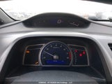 Honda Civic Dx-G 2HGFA16498H008405 снимка