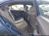 Honda Civic Dx-G 2HGFA16498H008405 снимка
