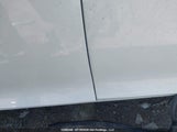 Tesla Model 3 Rwd 5YJ3E1EA0PF396383 снимка