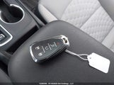 Chevrolet Equinox 1Lt 2GNAXSEVXJ6215420 снимка