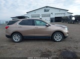 Chevrolet Equinox 1Lt 2GNAXSEVXJ6215420 снимка