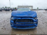 Ford Mustang Ecoboost 1FA6P8THXJ5168924 снимка