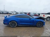Ford Mustang Ecoboost 1FA6P8THXJ5168924 снимка
