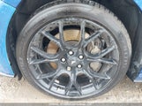 Ford Mustang Ecoboost 1FA6P8THXJ5168924 снимка