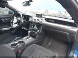 Ford Mustang Ecoboost 1FA6P8THXJ5168924 снимка