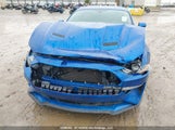 Ford Mustang Ecoboost 1FA6P8THXJ5168924 снимка