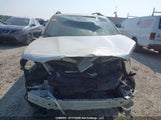 Subaru Forester Touring JF2SLDDC3SH496543 снимка