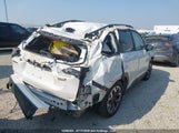 Subaru Forester Touring JF2SLDDC3SH496543 снимка