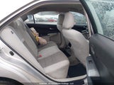 Toyota Camry Hybrid Le 4T1BD1FK0CU023590 снимка