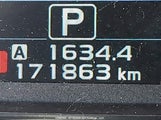 Subaru Xv Crosstrek 2.0 Premium JF2GPACC8FH292353 photo