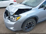 Subaru Xv Crosstrek 2.0 Premium JF2GPACC8FH292353 photo