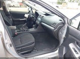 Subaru Xv Crosstrek 2.0 Premium JF2GPACC8FH292353 photo