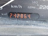 Chevrolet Cavalier 1G1JC52F937268401 снимка