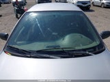 Chevrolet Cavalier 1G1JC52F937268401 fotografie