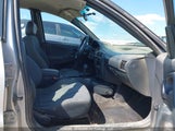 Chevrolet Cavalier 1G1JC52F937268401 снимка