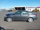 Toyota Corolla S/Le/Xle 2T1BU4EE4AC191874 снимка