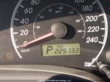 Toyota Corolla S/Le/Xle 2T1BU4EE4AC191874 снимка