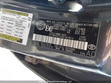 Toyota Corolla S/Le/Xle 2T1BU4EE4AC191874 снимка