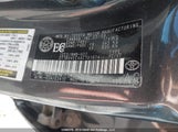 Toyota Corolla S/Le/Xle 2T1BU4EE4AC191874 снимка