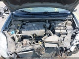 Nissan Sentra 2.0/2.0S/2.0Sl 3N1AB61E08L697151 fotografie