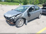 Nissan Sentra 2.0/2.0S/2.0Sl 3N1AB61E08L697151 fotografie