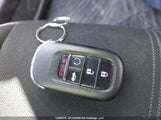 Honda Civic Sport 2HGFE2F5XRH108842 photo