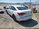 Honda Civic Sport 2HGFE2F5XRH108842 снимка
