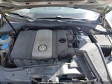 Volkswagen Jetta S 3VWJM71K98M152947 снимка