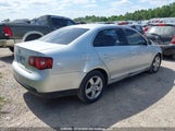 Volkswagen Jetta S 3VWJM71K98M152947 снимка