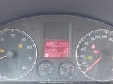 Volkswagen Jetta S 3VWJM71K98M152947 снимка