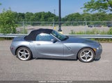 BMW Z4 3.0Si 4USBU53597LW93316 снимка