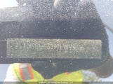 BMW Z4 3.0Si 4USBU53597LW93316 снимка