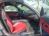 BMW Z4 3.0Si 4USBU53597LW93316 снимка