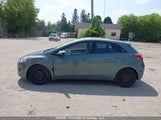 Hyundai Elantra Gt Gl KMHD25LH6EU161572 photo
