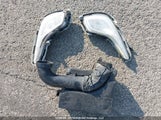 Hyundai Accent Se KMHCT4AE7GU058000 снимка