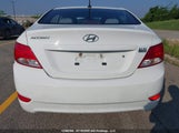 Hyundai Accent Se KMHCT4AE7GU058000 снимка