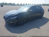 Mazda 3 Sport 3MZBM1K73GM243819 снимка
