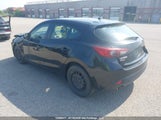 Mazda 3 Sport 3MZBM1K73GM243819 снимка