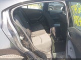 Mazda 3 Sport 3MZBM1K73GM243819 снимка