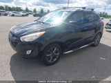 Hyundai Tucson Gls/Limited KM8JUCAC8CU377798 снимка